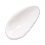L'Oréal Paris Elseve Extraordinary Oil Coco Balm 200 мл: цены и характеристики
