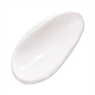 L'Oréal Paris Elseve Extraordinary Oil Coco Balm 200 мл