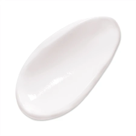 L'Oréal Paris Elseve Extraordinary Oil Coco Balm 200 мл: цены и характеристики
