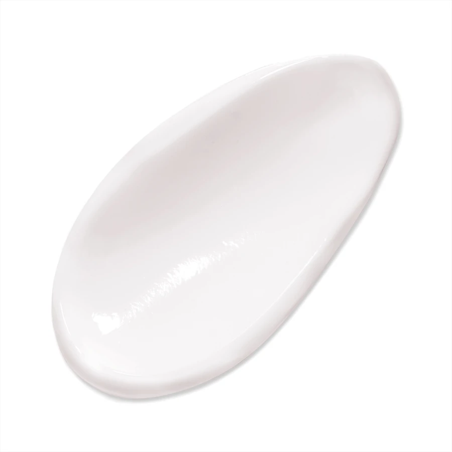 L'Oréal Paris Elseve Extraordinary Oil Coco Balm 200 мл: цены и характеристики