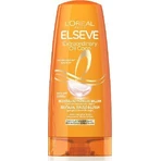 L'Oréal Paris Elseve Extraordinary Oil Coco Balm 200 мл: цены и характеристики