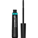 Водостійка туш для вій Loreal Paris Telescopic Lift 9,9 мл: ціни та характеристики
