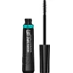 Водостійка туш для вій Loreal Paris Telescopic Lift 9,9 мл