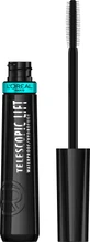 Loreal Paris Telescopic Lift водостойкая тушь для ресниц 9,9 мл