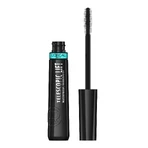 Водостійка туш для вій Loreal Paris Telescopic Lift 9,9 мл: ціни та характеристики