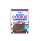 Подвійне шоколадне печиво Critical Cookie, 73 г, Applied Nutrition