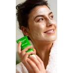 WELEDA Skin Food 1×30 мл, крем для лица и тела: цены и характеристики