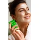 WELEDA Skin Food 1×30 мл, крем для лица и тела