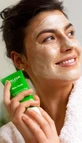 WELEDA Skin Food 1×30 мл, крем для лица и тела