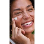 WELEDA Skin Food 1×30 мл, крем для лица и тела: цены и характеристики