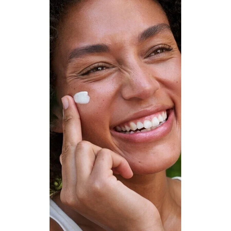 WELEDA Skin Food 1×30 мл, крем для лица и тела: цены и характеристики
