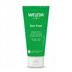 WELEDA Skin Food 1×30 мл, крем для лица и тела: цены и характеристики