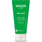 WELEDA Skin Food 1×30 мл, крем для лица и тела: цены и характеристики