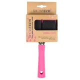 Щітка для собак Soft Slicker Flex Flex Groom Double, 1 шт, Show Tech+