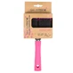 Щетка для собак Soft Slicker Flex Groom Double, 1 шт, Show Tech+