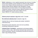 Naturell Immuno Hot, 10 пакетиков: цены и характеристики