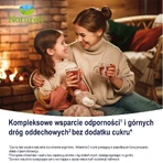 Naturell Immuno Hot, 10 пакетиков: цены и характеристики