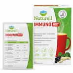 Naturell Immuno Hot, 10 пакетиков: цены и характеристики