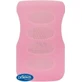 Dr.BROWN'S SILICONE PACKAGE FOR GLASS FAU 270ml 1×1 pcs, упаковка для FAU