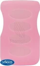 Dr.BROWN'S SILICONE PACKAGE FOR GLASS FAU 270ml 1×1 pcs, упаковка для FAU