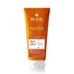 RILASTIL SUN SYSTEM - Зволожуючий лосьйон з SPF 30 x 200 мл