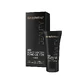 Nude Foundation, 30 мл, 25940, Gerovital Beauty