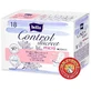 Микроурологические прокладки Bella Control Discreet 18 шт.