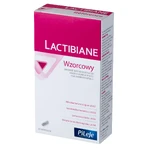 Lactibiane Specimen, 30 капсул: цены и характеристики