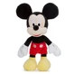 Плюшева іграшка Міккі Маус 20 см, AsCompany Disney