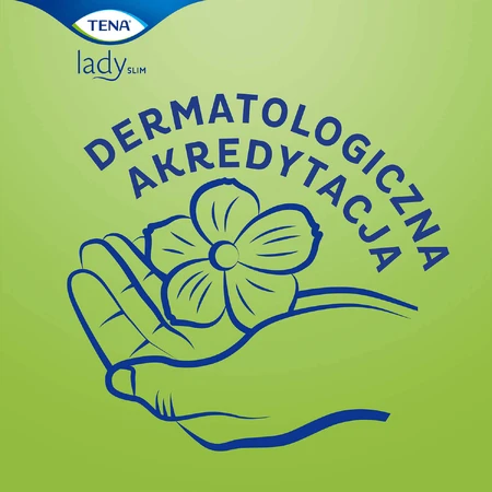 Устілки урологічні Tena Lady Slim, Mini Magic, 34 штуки: ціни та характеристики