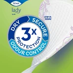 Устілки урологічні Tena Lady Slim, Mini Magic, 34 штуки: ціни та характеристики