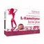 Olimp L-Carnitine Forte Plus, винный вкус, 80 пастилок CONTAMINATED PACKAGING