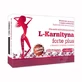 Olimp L-Carnitine Forte Plus, винный вкус, 80 пастилок CONTAMINATED PACKAGING