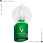 Vichy Normaderm PROBIO-BHA ежедневная пилинг-сыворотка 30 мл: цены и характеристики