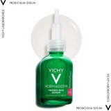 Vichy Normaderm PROBIO-BHA ежедневная пилинг-сыворотка 30 мл