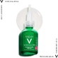 Vichy Normaderm PROBIO-BHA ежедневная пилинг-сыворотка 30 мл