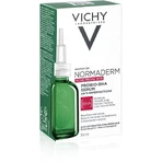 Vichy Normaderm PROBIO-BHA ежедневная пилинг-сыворотка 30 мл: цены и характеристики