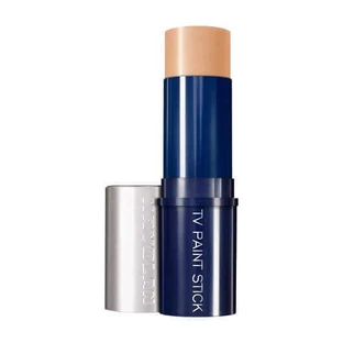 Десятка фарб для телевізорів Kryolan TV Paint Stick F6 25мл