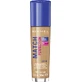 Rimmel London Тональний крем Match Perfection 102 Light Nude, 1 шт.