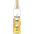 Pantene Pro-V, Спрей-блиск SOS, незмивний спрей 150 мл: ціни та характеристики