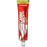 Nutrend Carbosnack Зелене яблуко 50 г