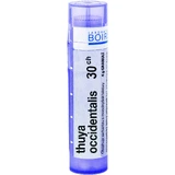 Boiron Thuya Occidentalis CH30 гранули 4 г