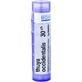 Boiron Thuya Occidentalis CH30 гранули 4 г