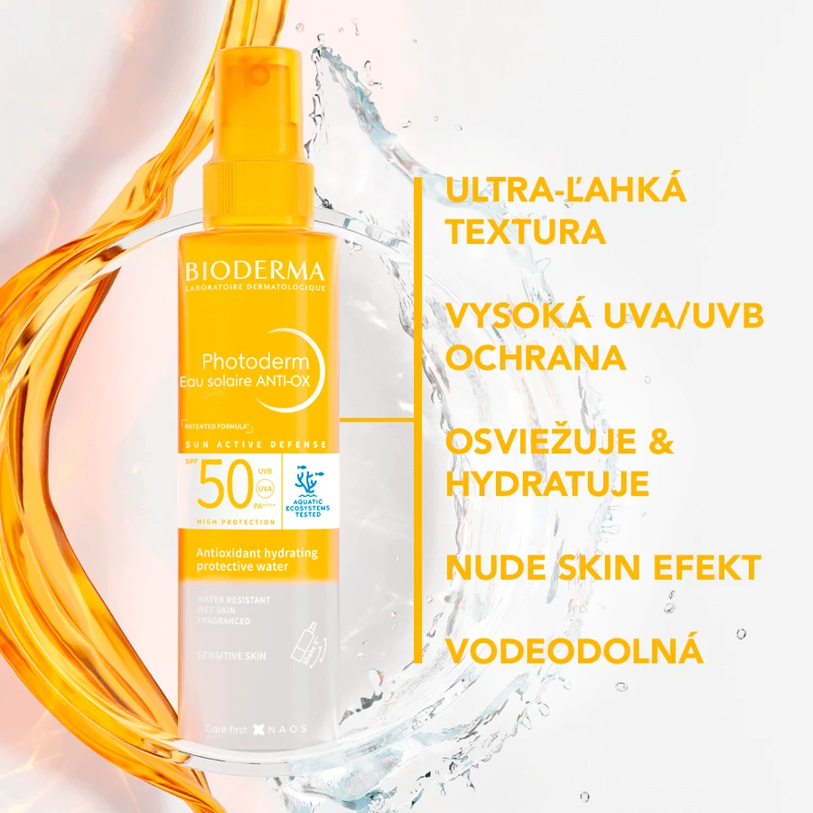 Bioderma Photoderm BRONZ Сонцезахисний лосьйон SPF 50 для бронзової засмаги 200 мл: ціни та характеристики