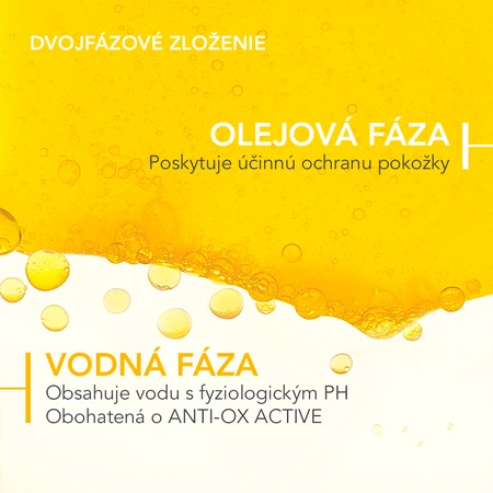 Bioderma Photoderm BRONZ Сонцезахисний лосьйон SPF 50 для бронзової засмаги 200 мл: ціни та характеристики