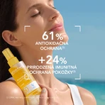 Bioderma Photoderm BRONZ Сонцезахисний лосьйон SPF 50 для бронзової засмаги 200 мл: ціни та характеристики