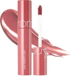 Помада для губ стійка Juicy 09 Litchi Coral, 29 мл, Rom&nd