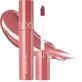 Помада для губ стійка Juicy 09 Litchi Coral, 29 мл, Rom&nd