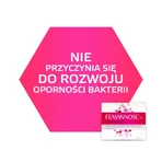 Феманноза N Klosterfrau Femannose N, 14 пакетиків: ціни та характеристики