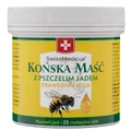 Коска Ма с пчелиным ядом, 150 мл